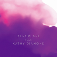 Aeroplane