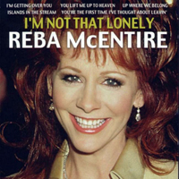 Reba McEntire