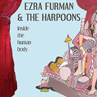 Furman, Ezra