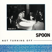 Spoon