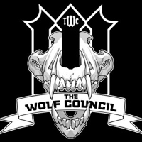 Wolf Council