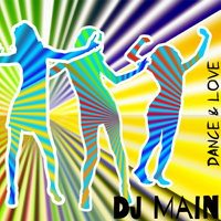 DJ Main