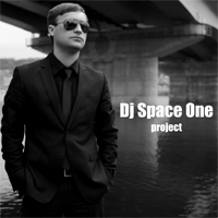 DJ Space One Project