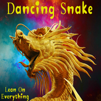 Dancing Snake