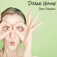 Djane House