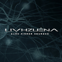 Livhzuena