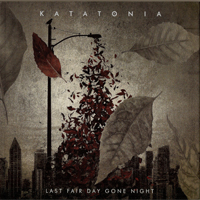 Katatonia