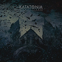 Katatonia