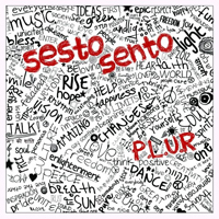 Sesto Sento