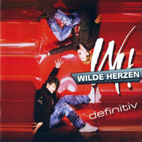 Wilde Herzen