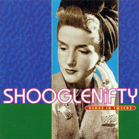 Shooglenifty