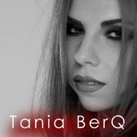 Tania BerQ