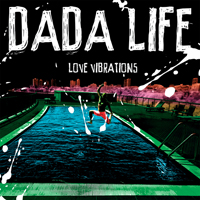 Dada Life