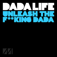 Dada Life