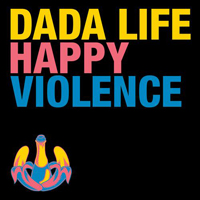 Dada Life