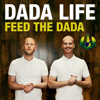 Dada Life