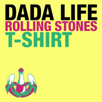 Dada Life