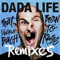 Dada Life