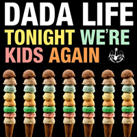 Dada Life