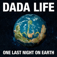 Dada Life