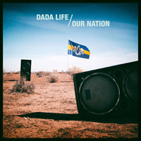 Dada Life