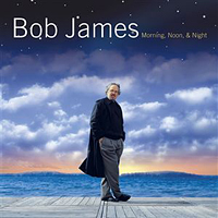 Bob James