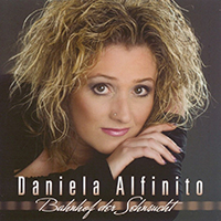 Daniela Alfinito