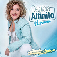 Daniela Alfinito