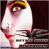 Device Noize