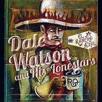 Dale Watson