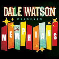 Dale Watson