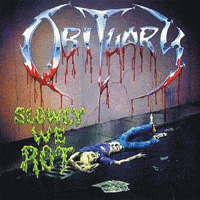 Obituary