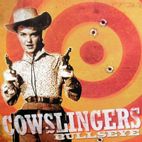 Cowslingers