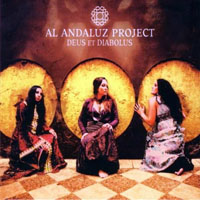 Al Andaluz Project