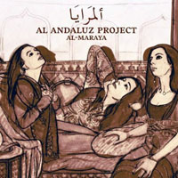 Al Andaluz Project