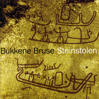 Bukkene Bruse