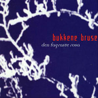 Bukkene Bruse