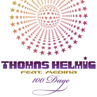 Helmig, Thomas