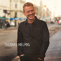 Helmig, Thomas