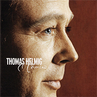 Helmig, Thomas