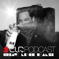 CLR Podcast