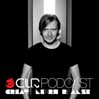 CLR Podcast