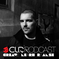 CLR Podcast