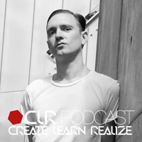 CLR Podcast