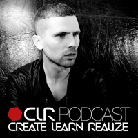 CLR Podcast