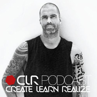 CLR Podcast