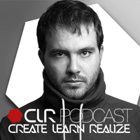 CLR Podcast