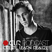 CLR Podcast