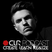 CLR Podcast