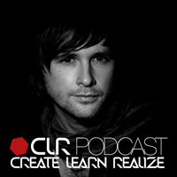 CLR Podcast